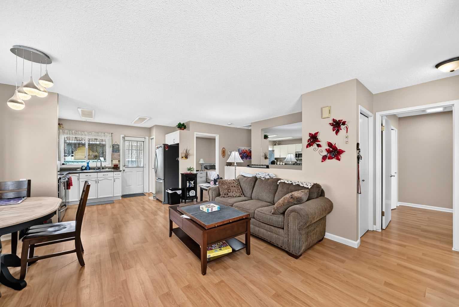 3516 26A Street SE — photo 5