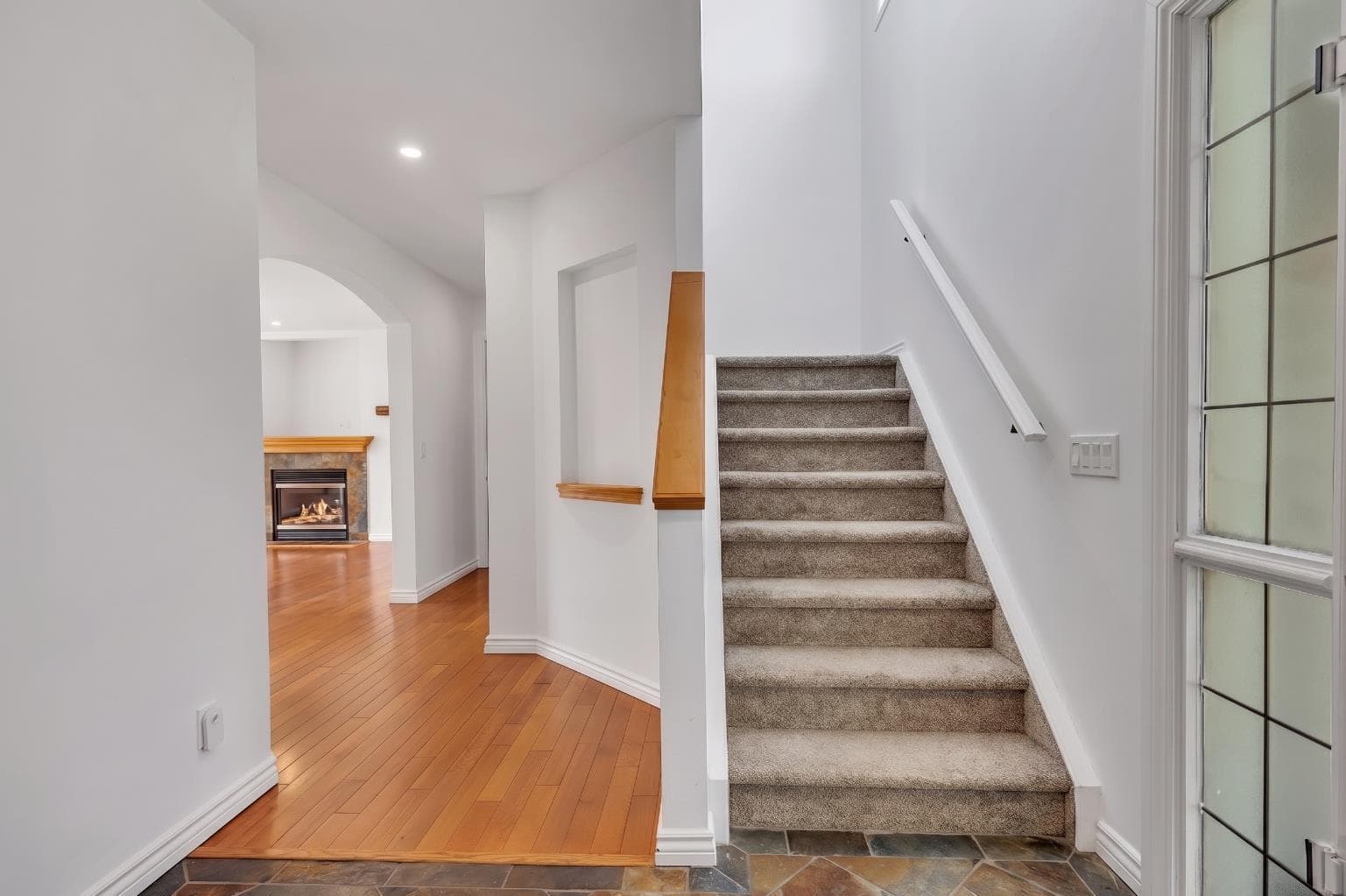 167 Valley Crest Close NW — photo 5