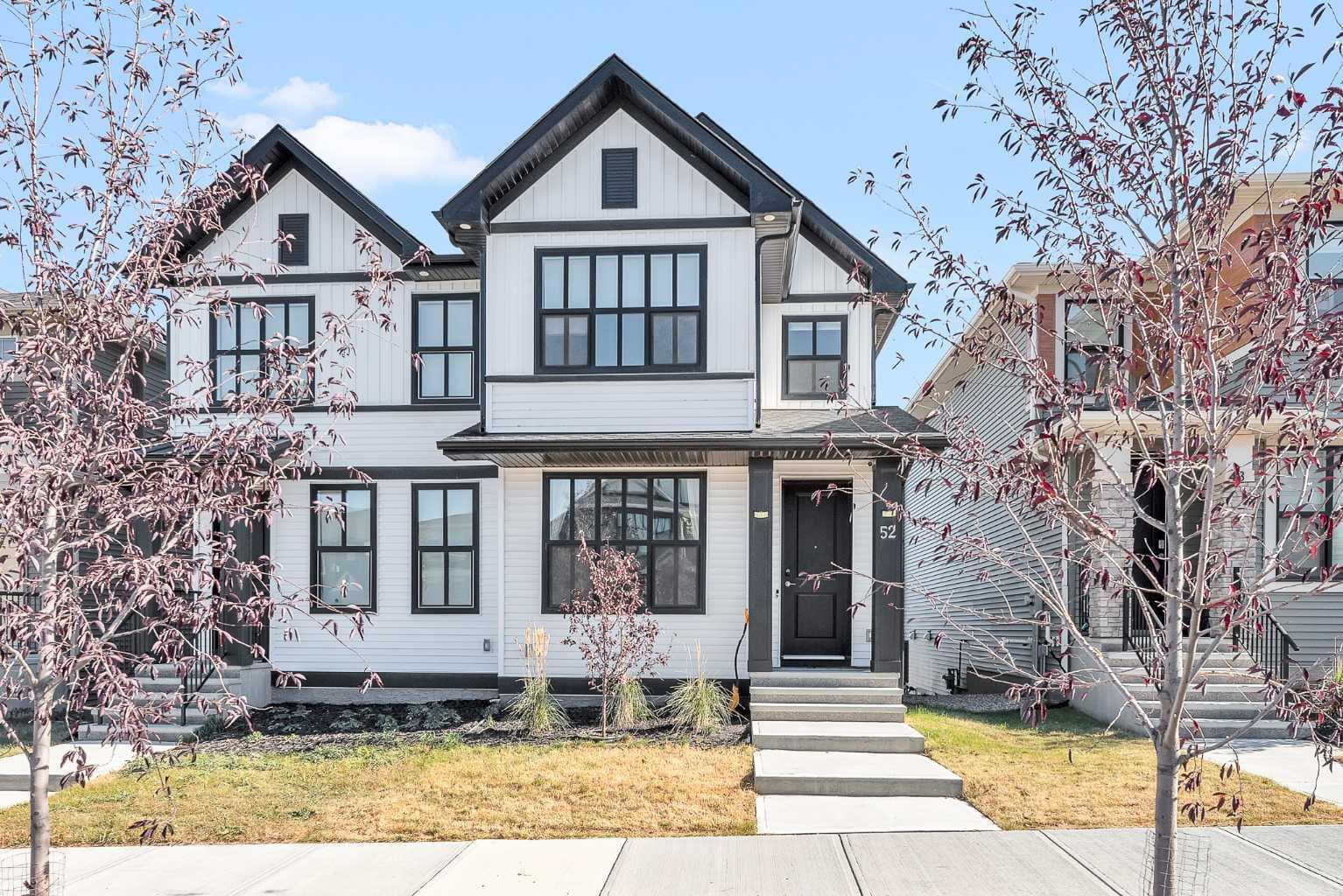 52 Edith Gate NW — photo 1