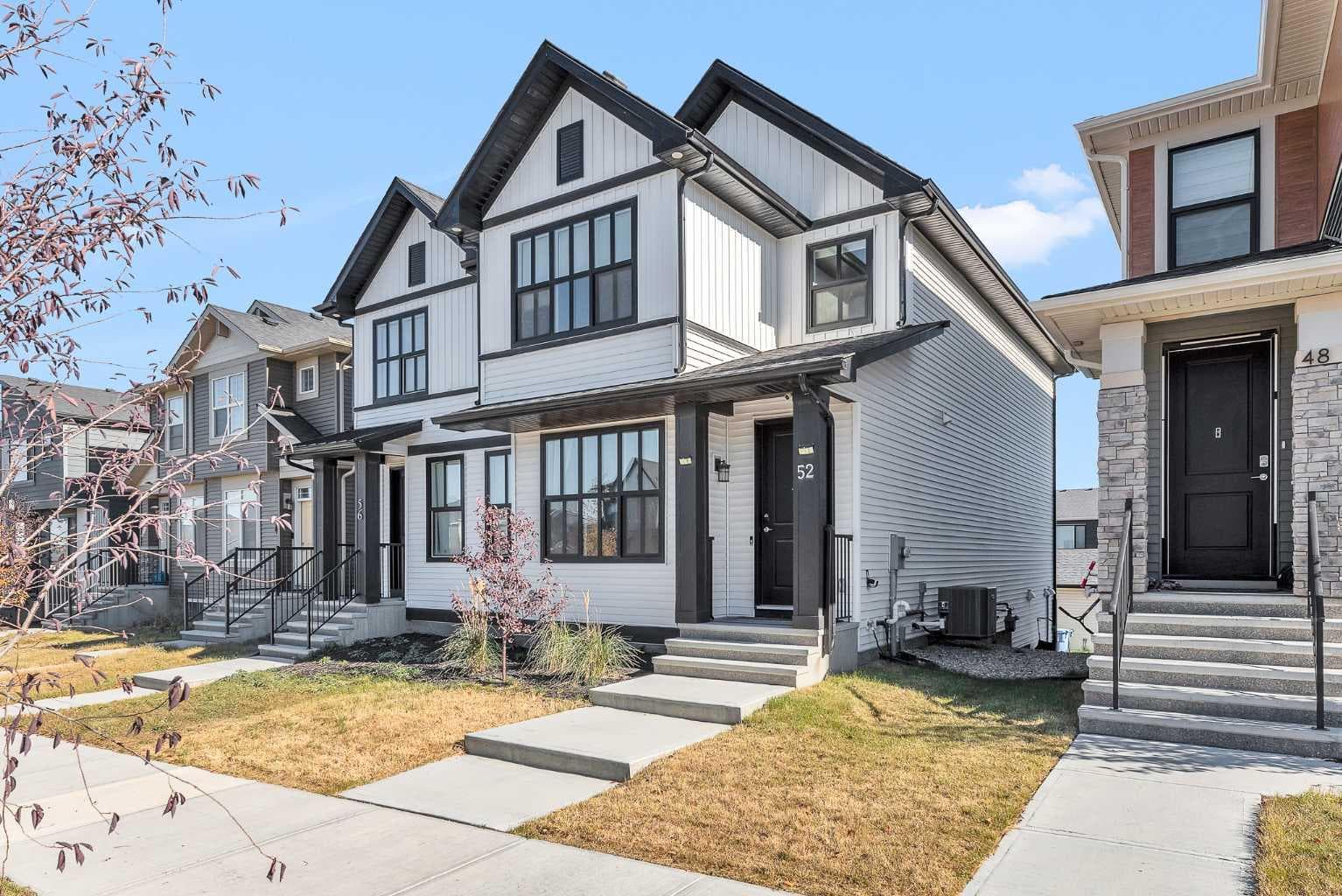 52 Edith Gate NW — photo 2