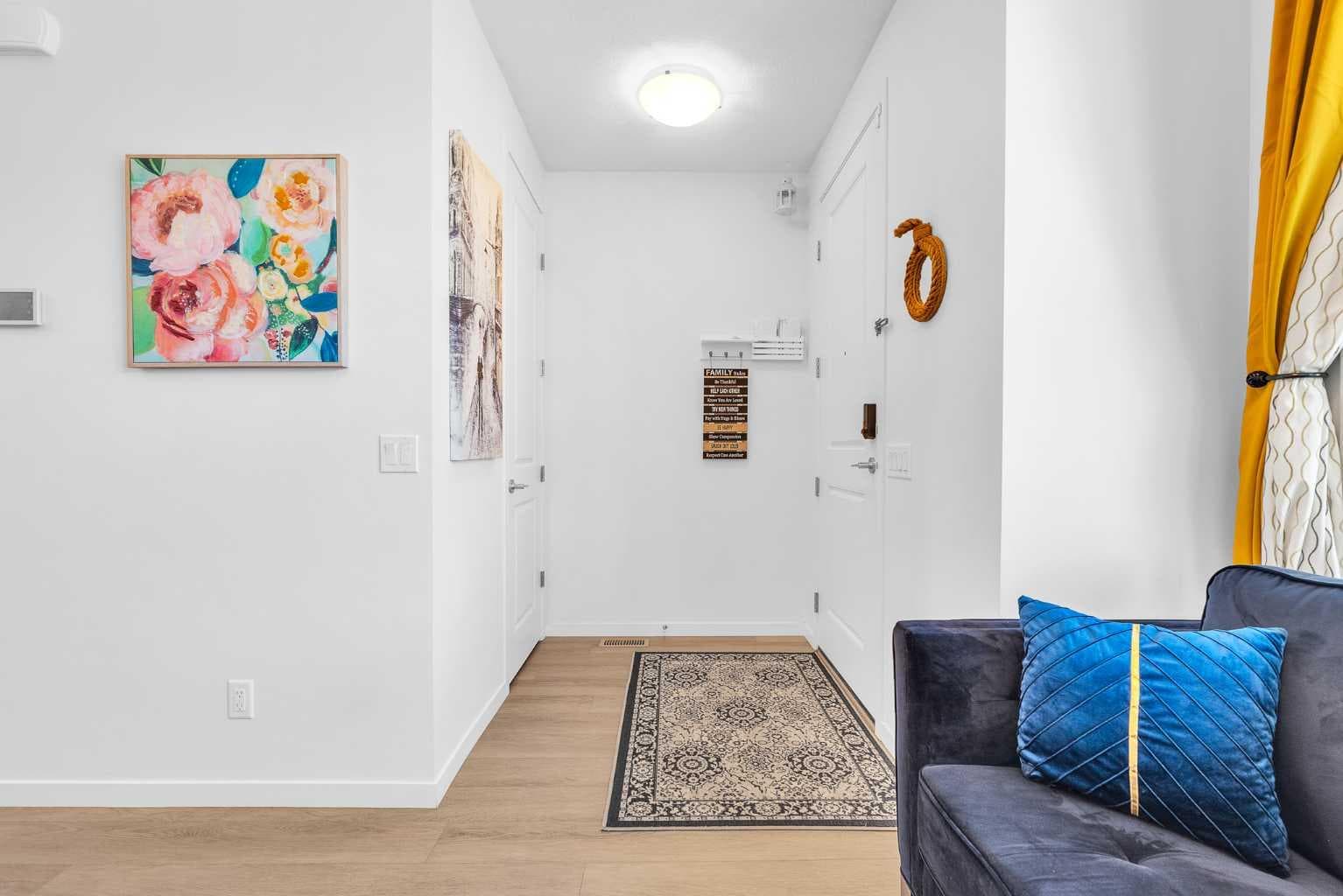 52 Edith Gate NW — photo 4