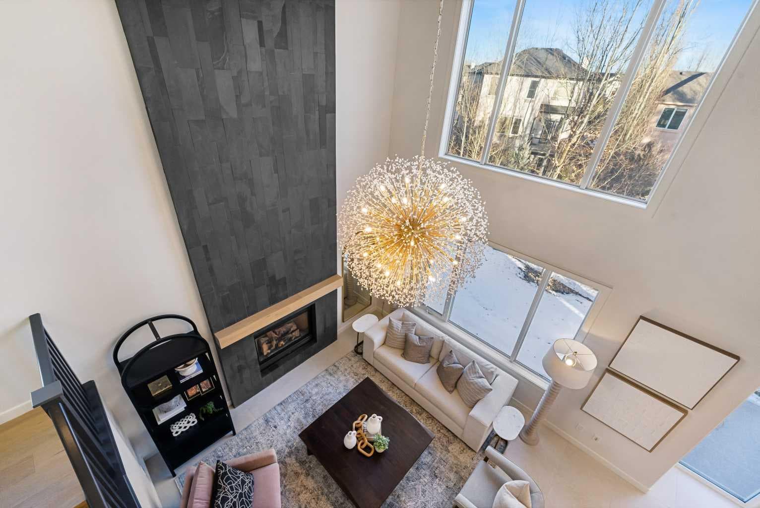 125 Discovery Place SW — photo 3