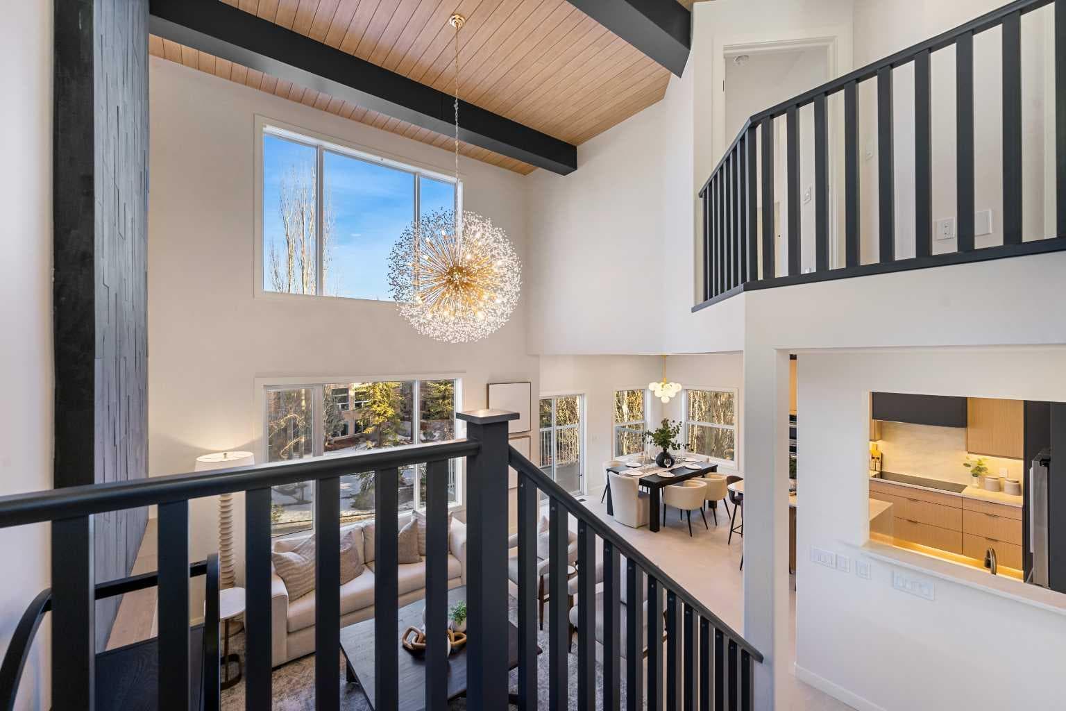 125 Discovery Place SW — photo 4