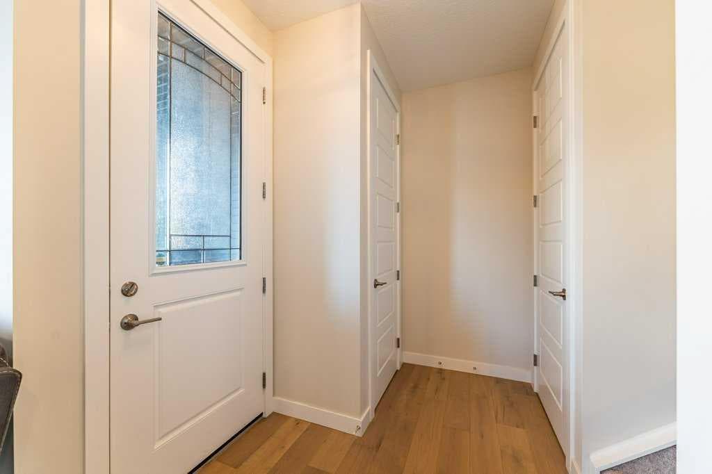 153 Waterford Boulevard — photo 2