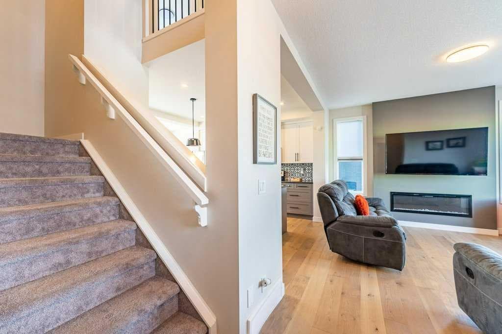 153 Waterford Boulevard — photo 3