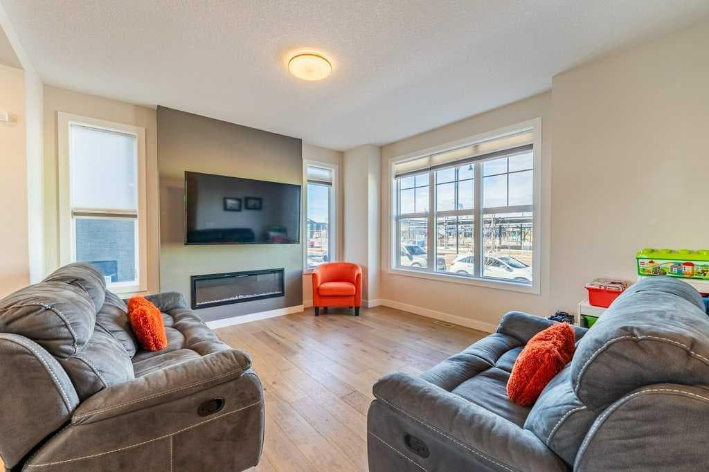 153 Waterford Boulevard — photo 4