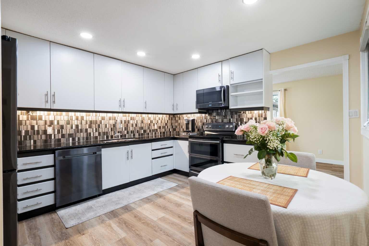 48 Deermont Way SE — photo 2