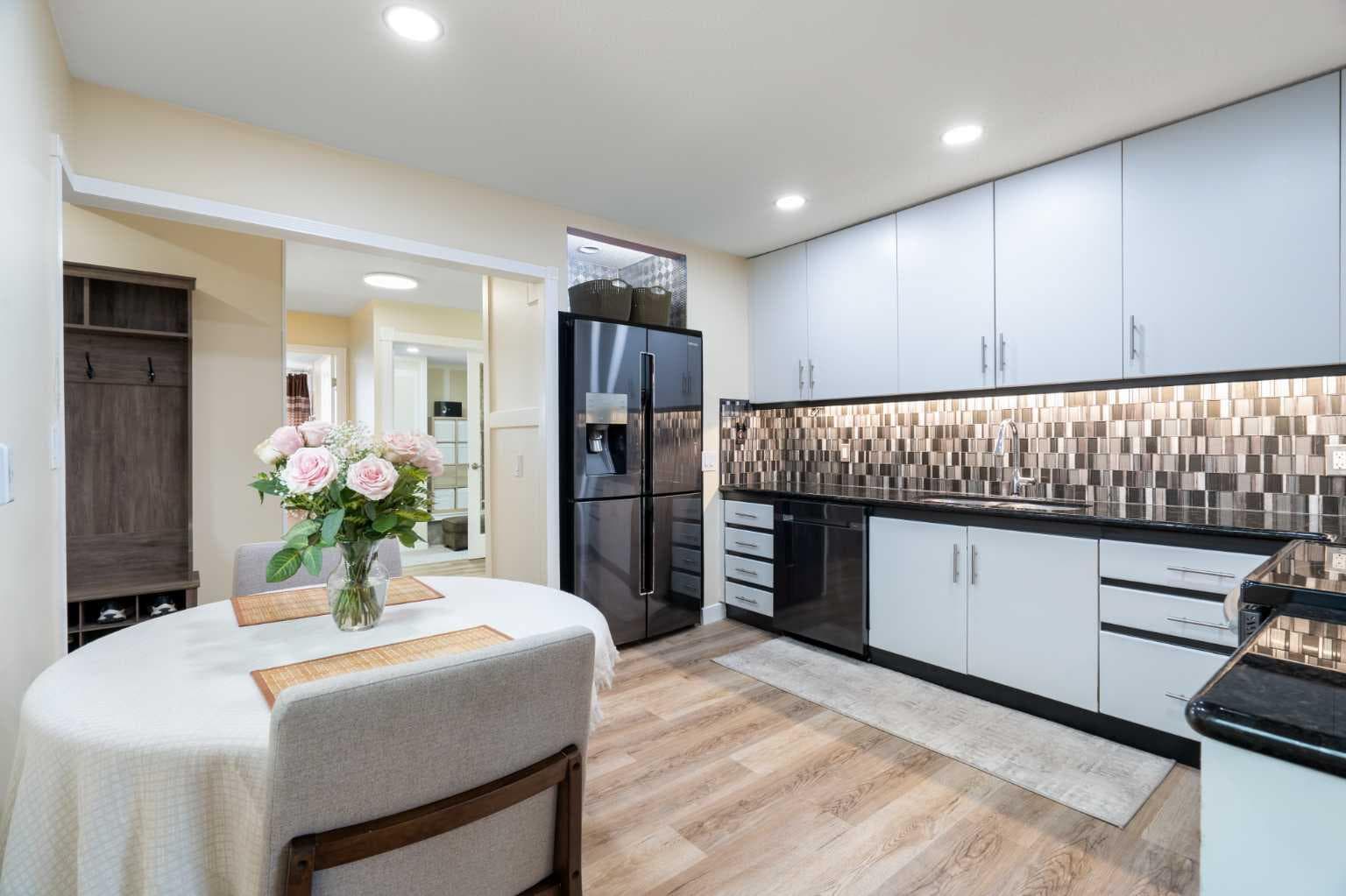 48 Deermont Way SE — photo 4