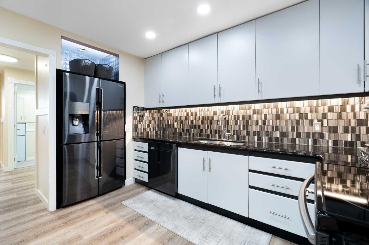 48 Deermont Way SE — photo 5
