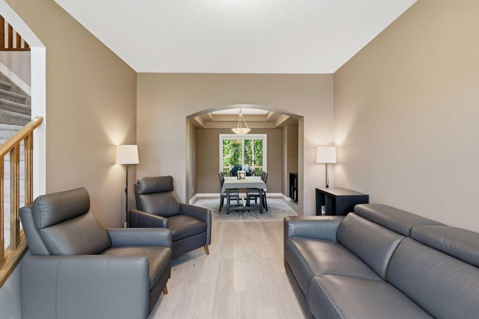 331 Parkmere Green — photo 4