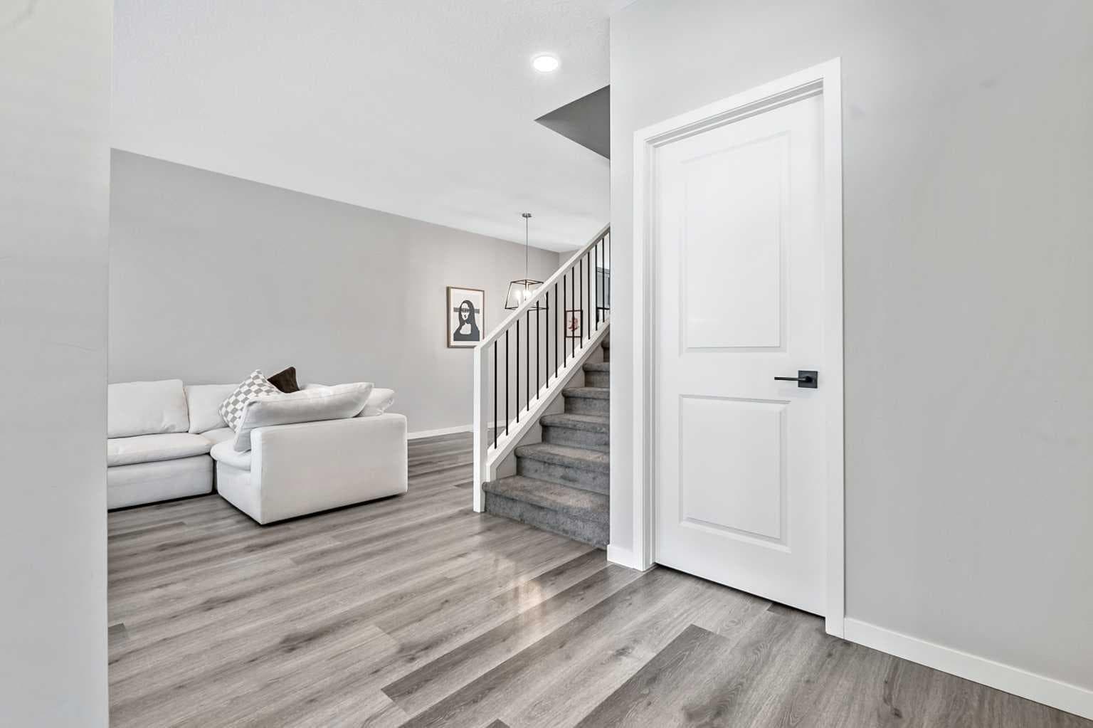 68 Wolf Gate — photo 4