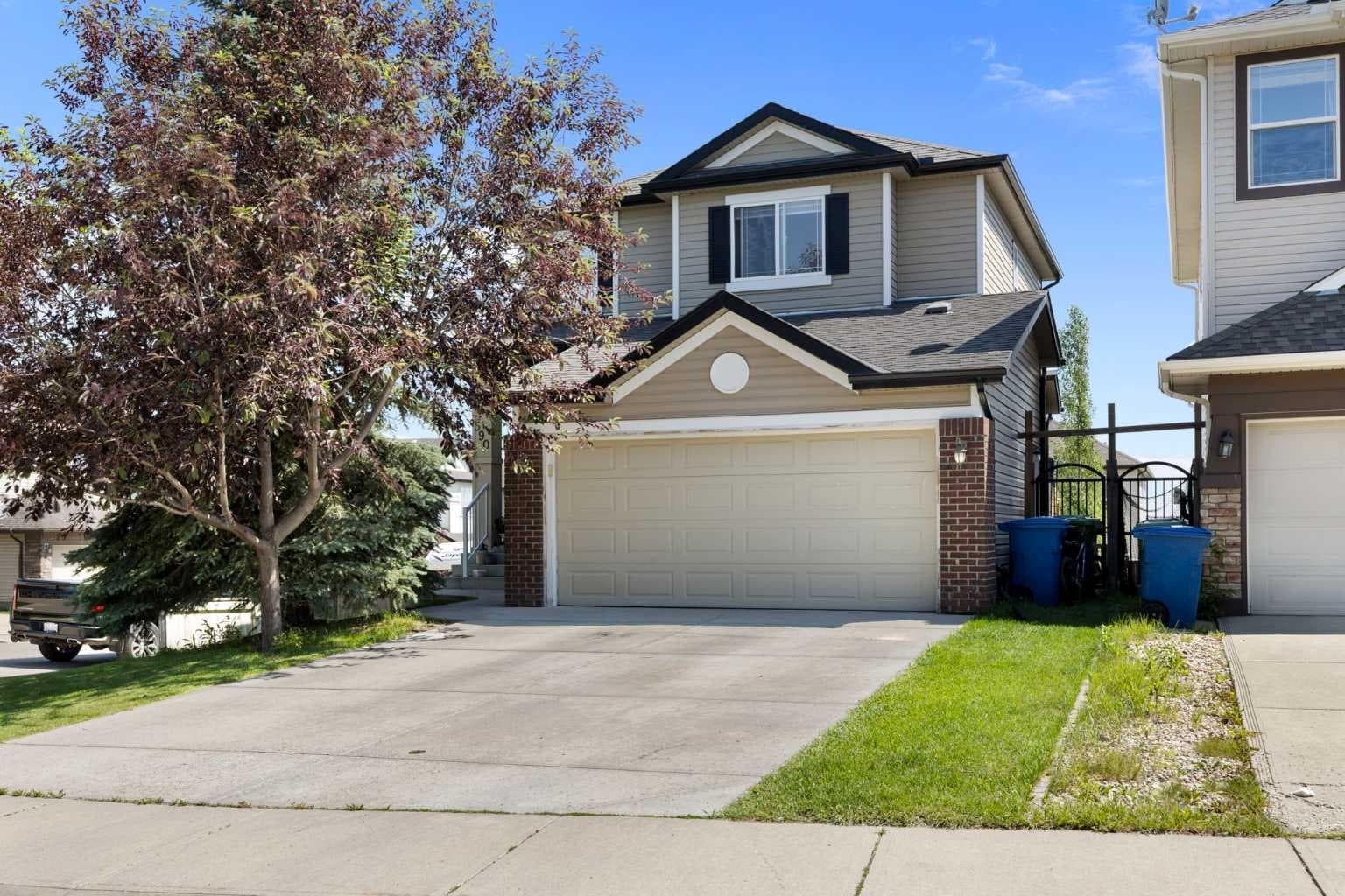 590 Coopers Drive SW — photo 2