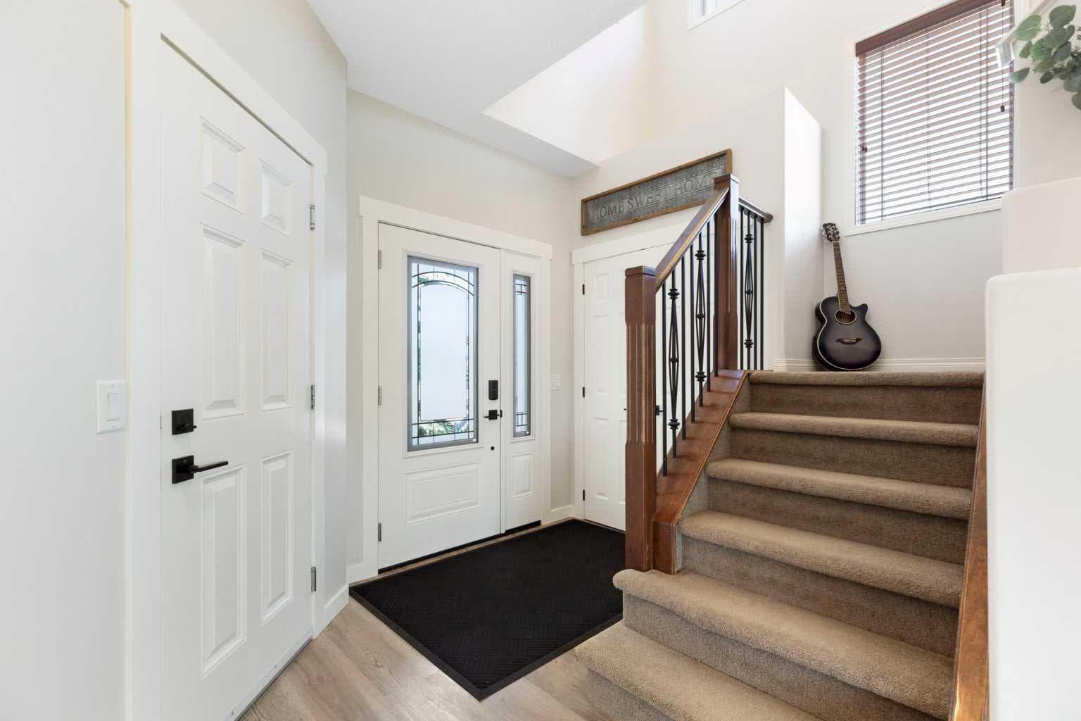 590 Coopers Drive SW — photo 4