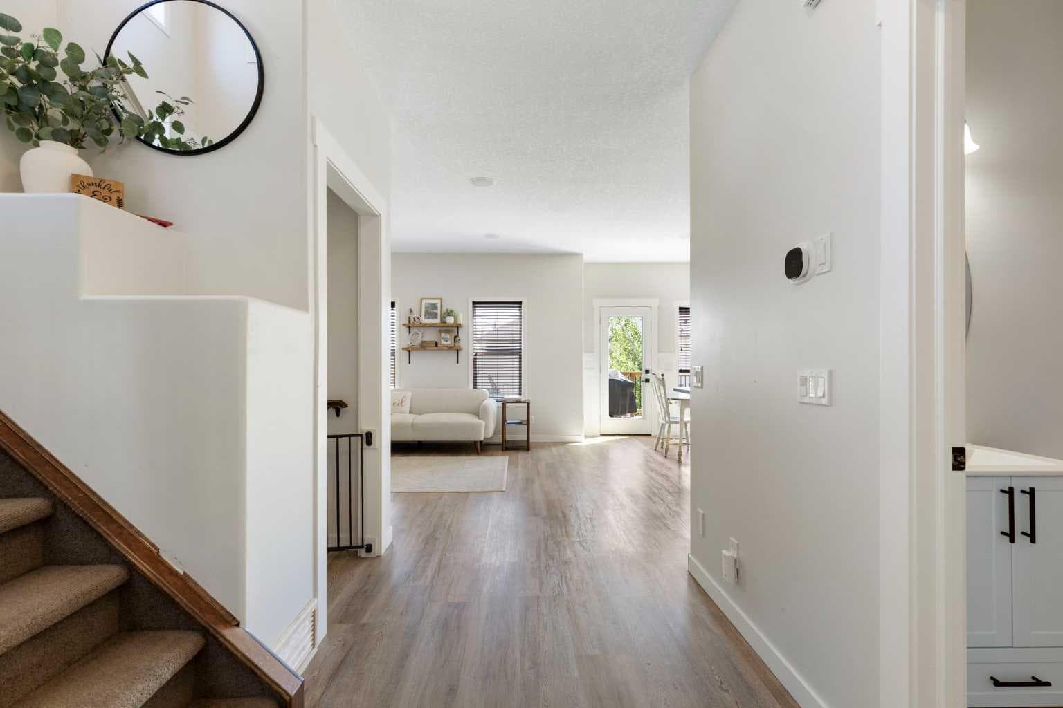 590 Coopers Drive SW — photo 5