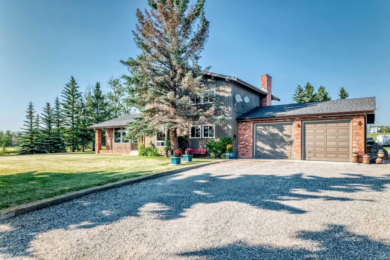 261136 Range Road 33 — photo 3