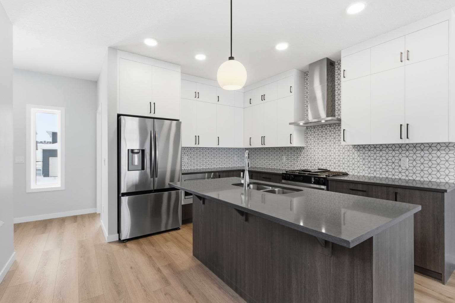 440 Lewiston Landing NE — photo 1