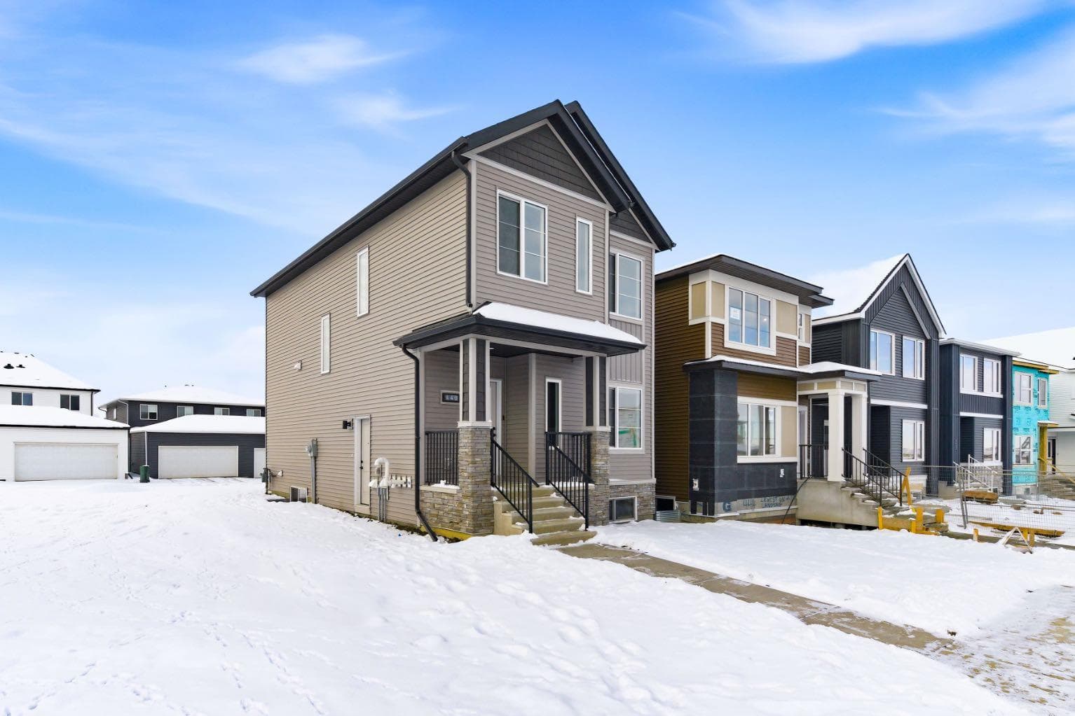 440 Lewiston Landing NE — photo 3