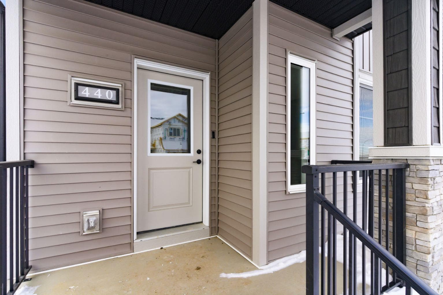 440 Lewiston Landing NE — photo 4