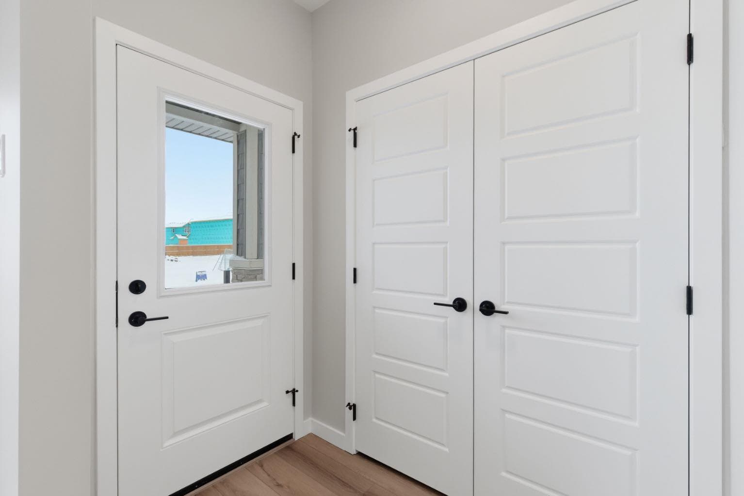 440 Lewiston Landing NE — photo 5
