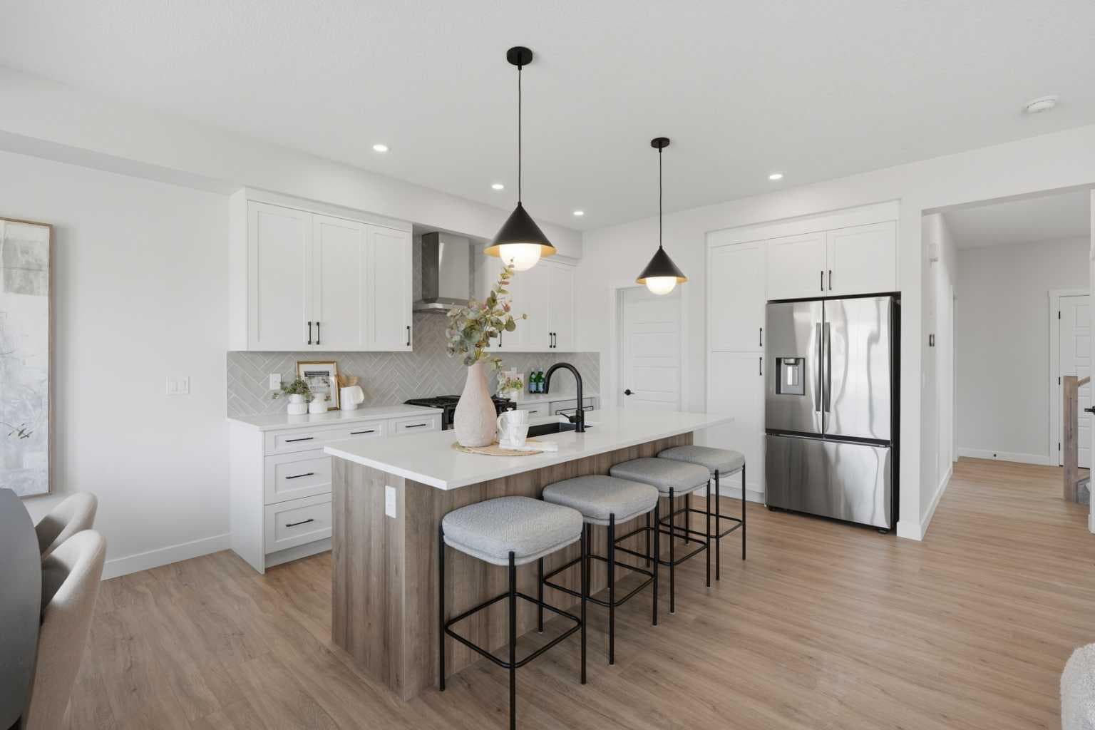 27 Verdure Gate SW — photo 4
