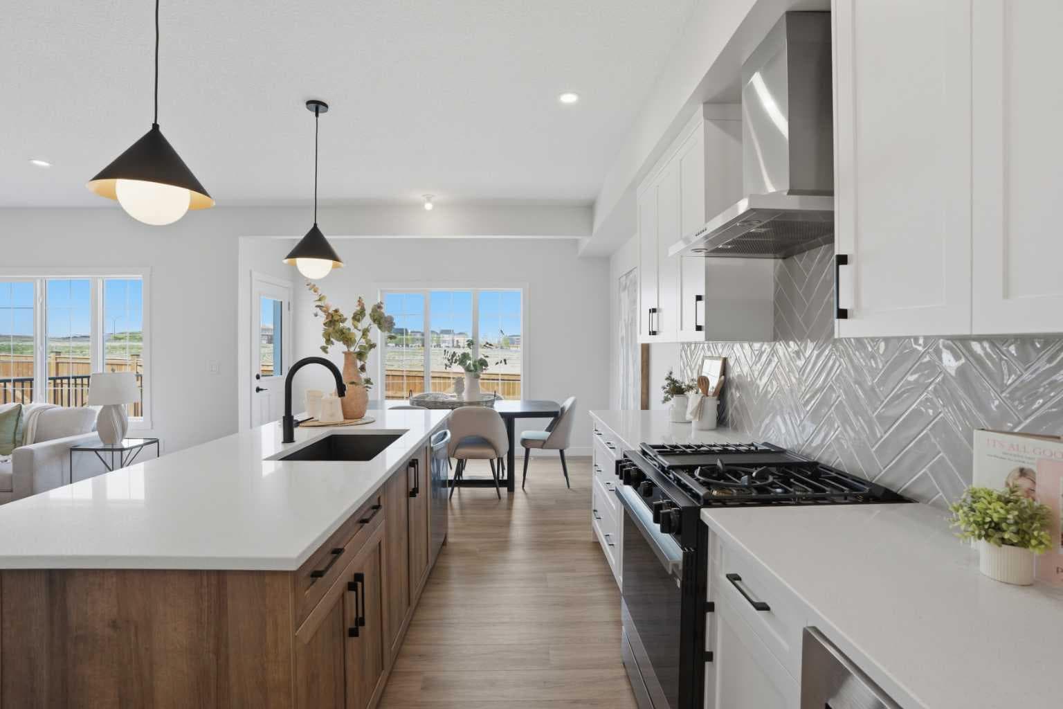 27 Verdure Gate SW — photo 5
