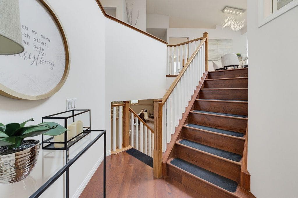 359 Hidden Ranch Place NW — photo 3