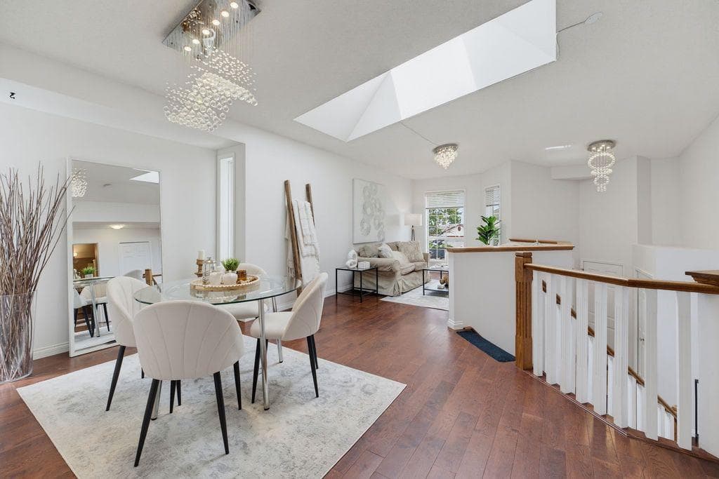 359 Hidden Ranch Place NW — photo 4