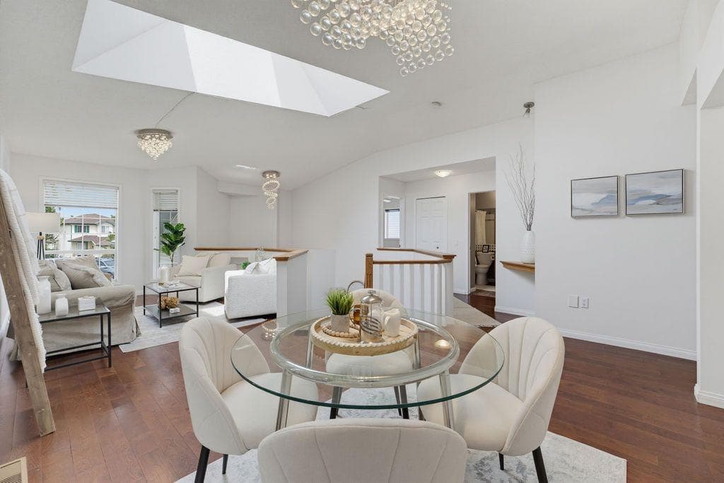 359 Hidden Ranch Place NW — photo 5