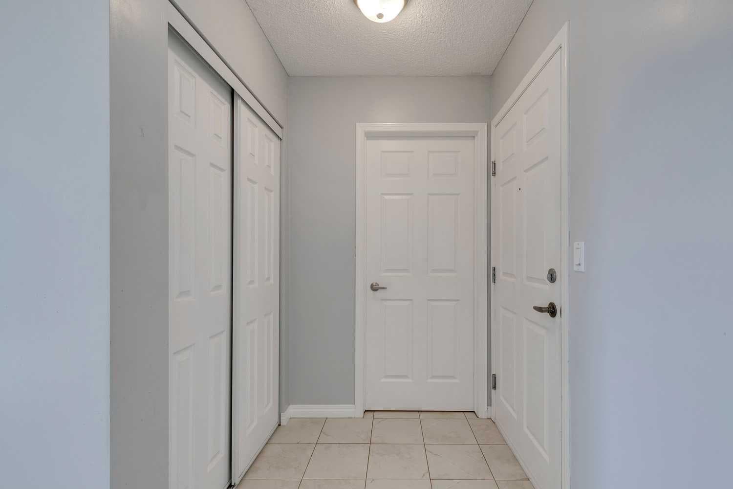 119, 2022 Canyon Meadows Drive SE — photo 4