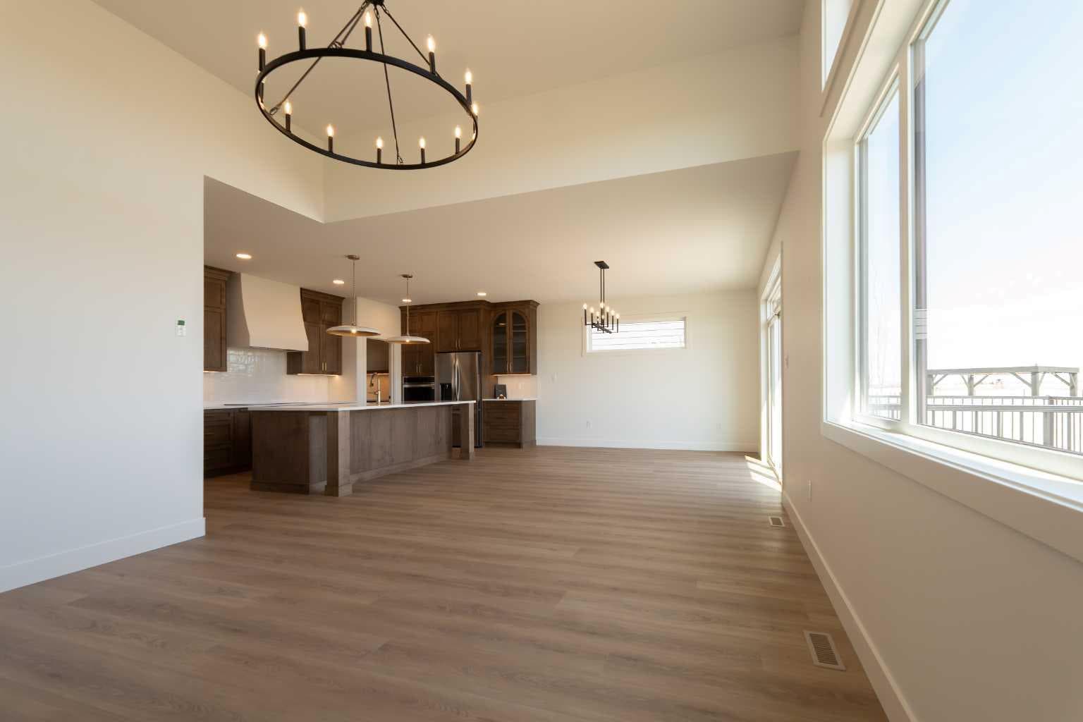 3080 21 Street — photo 5