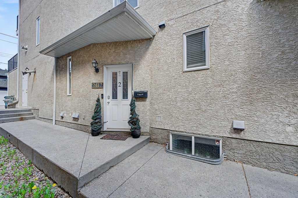 2, 2412 Kensington Road NW — photo 2