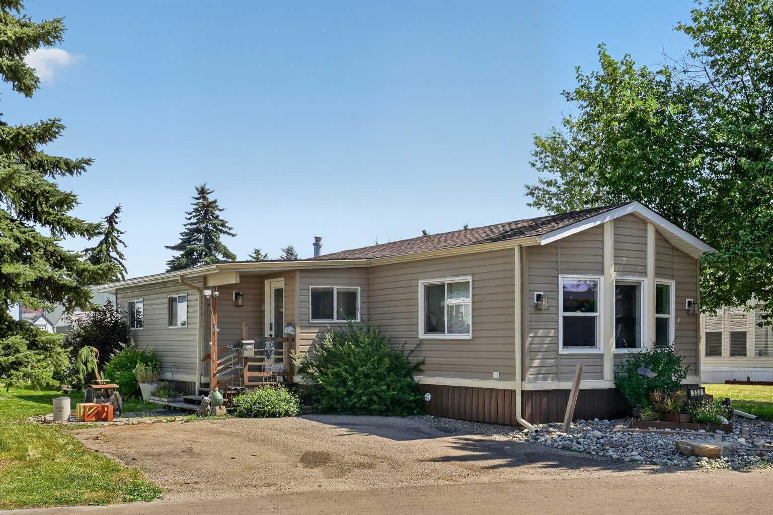 353 Burroughs Circle NE — photo 3