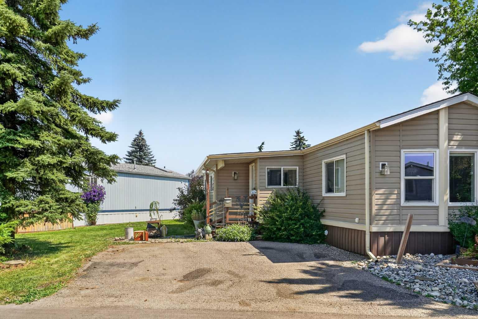 353 Burroughs Circle NE — photo 4