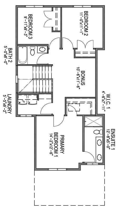 464 Lewisburg Place NE — photo 2
