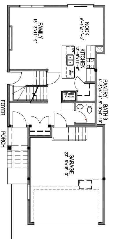 464 Lewisburg Place NE — photo 3