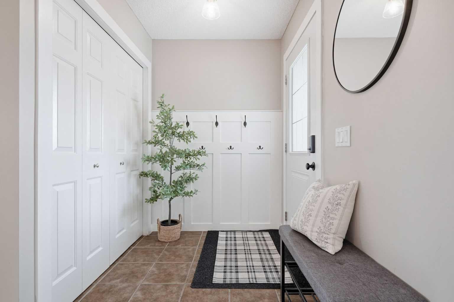 321 Douglas Ridge Circle SE — photo 4