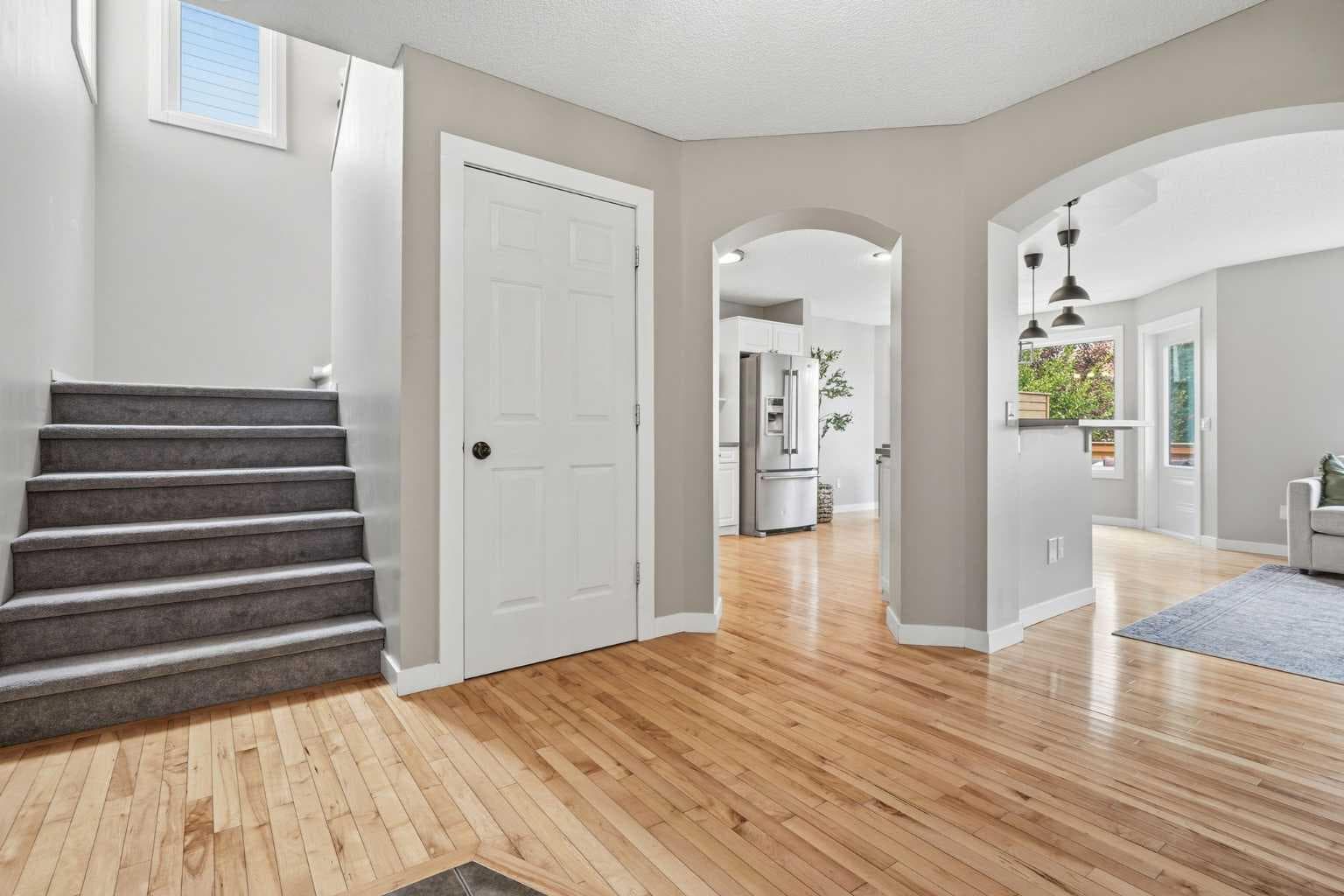 321 Douglas Ridge Circle SE — photo 5