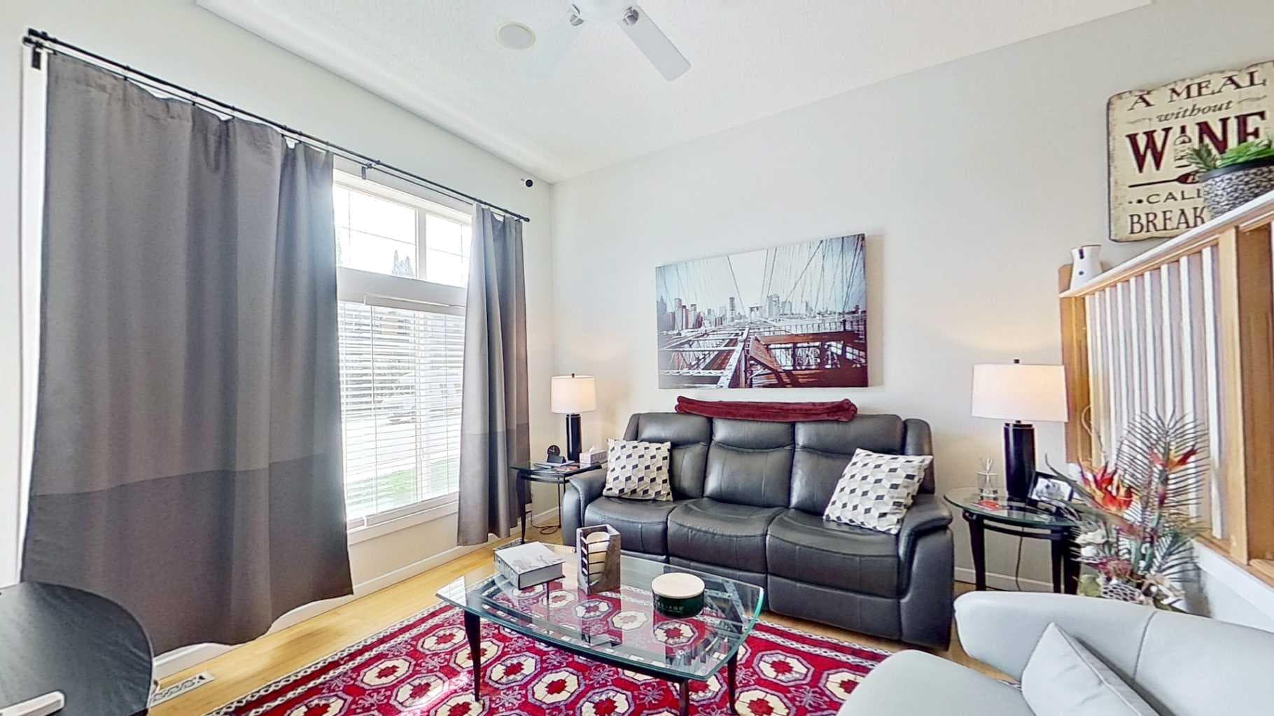 7 Bridlecrest Boulevard SW — photo 4