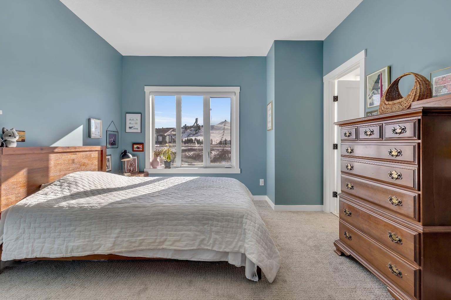 171 Greenbriar Place NW — photo 4