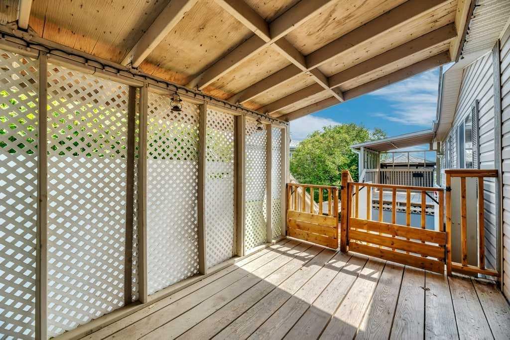 38 Doubletree Way — photo 4