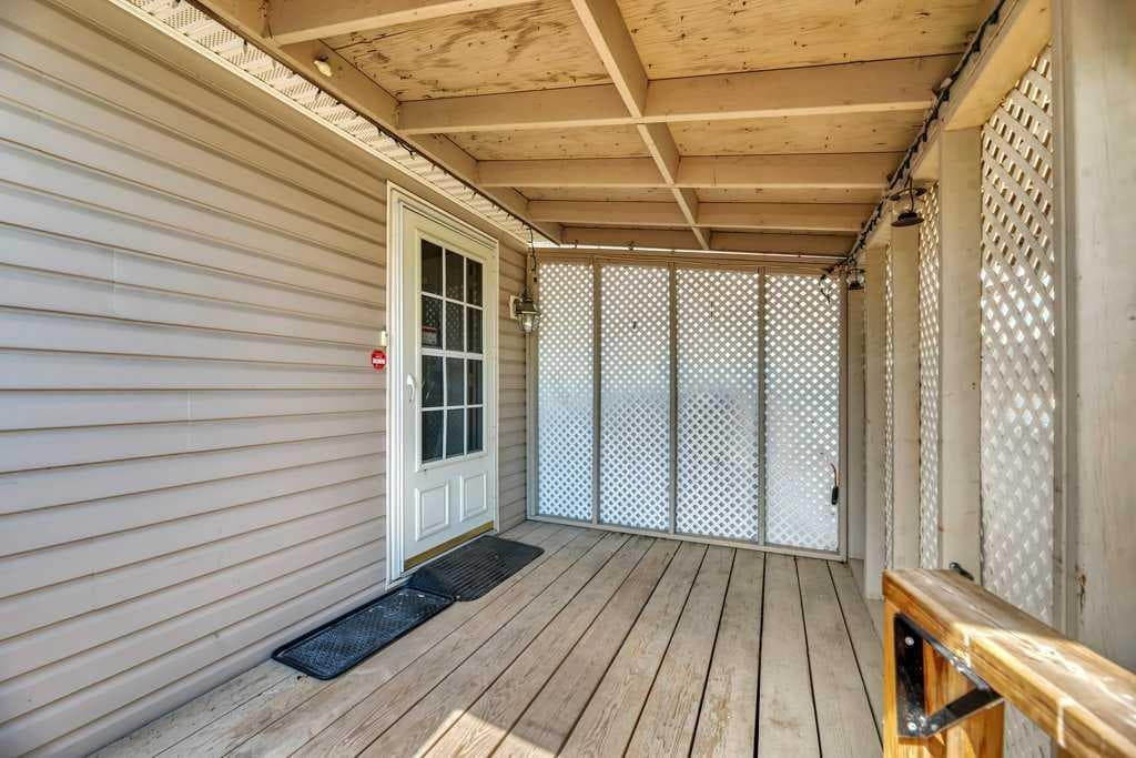 38 Doubletree Way — photo 5
