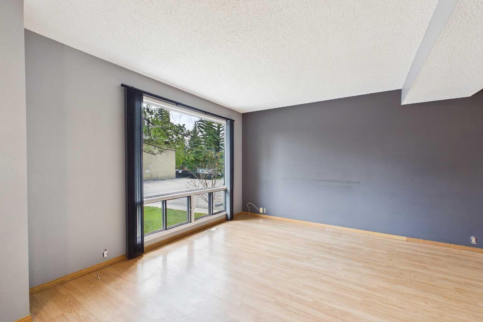3, 2300 Oakmoor Drive SW — photo 3