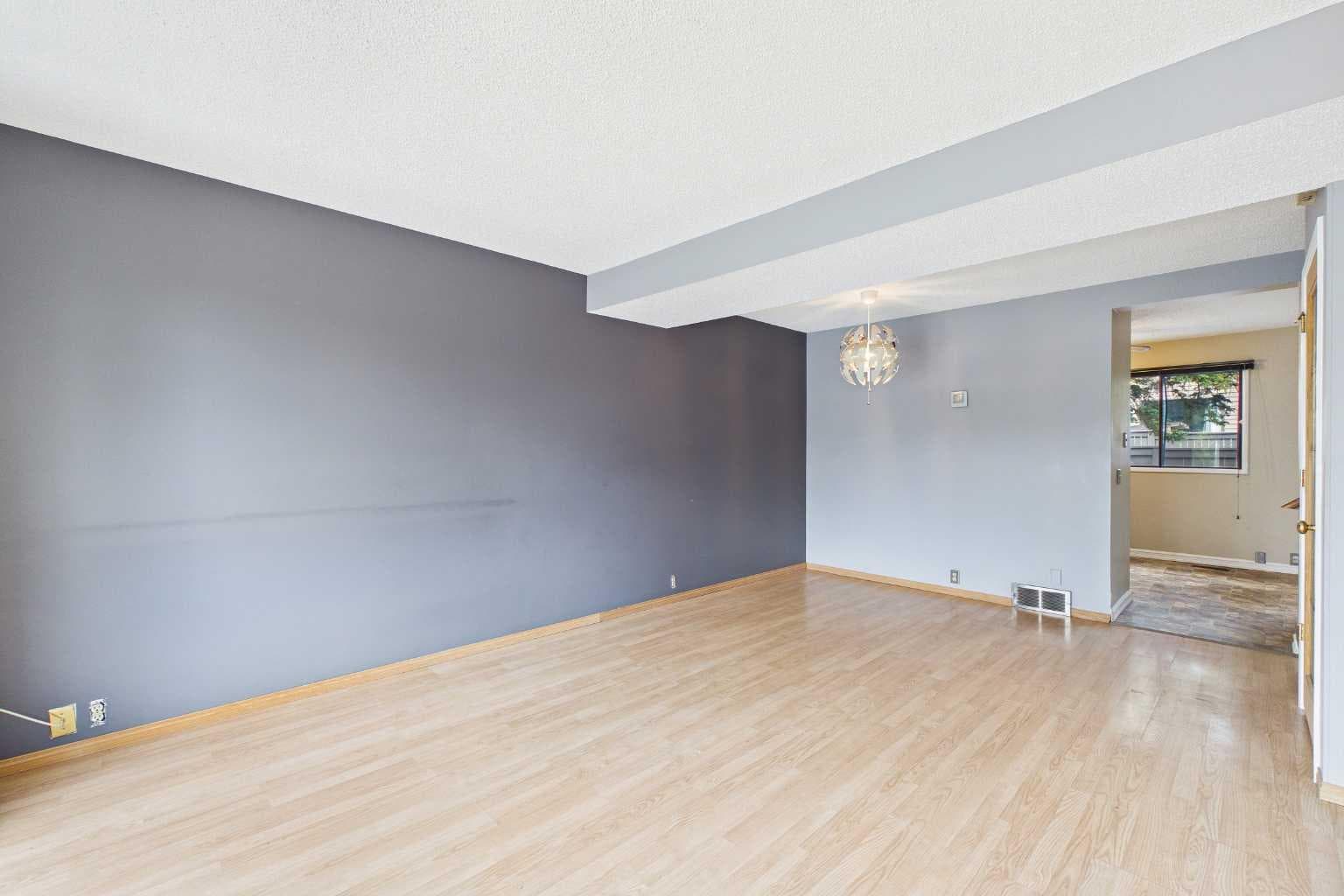 3, 2300 Oakmoor Drive SW — photo 5