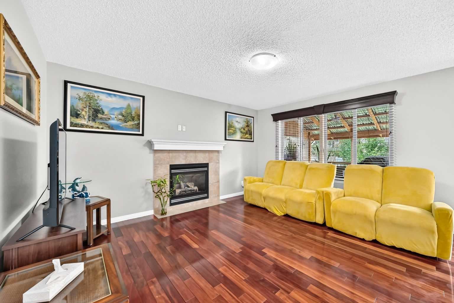 53 Everhollow Park SW — photo 5
