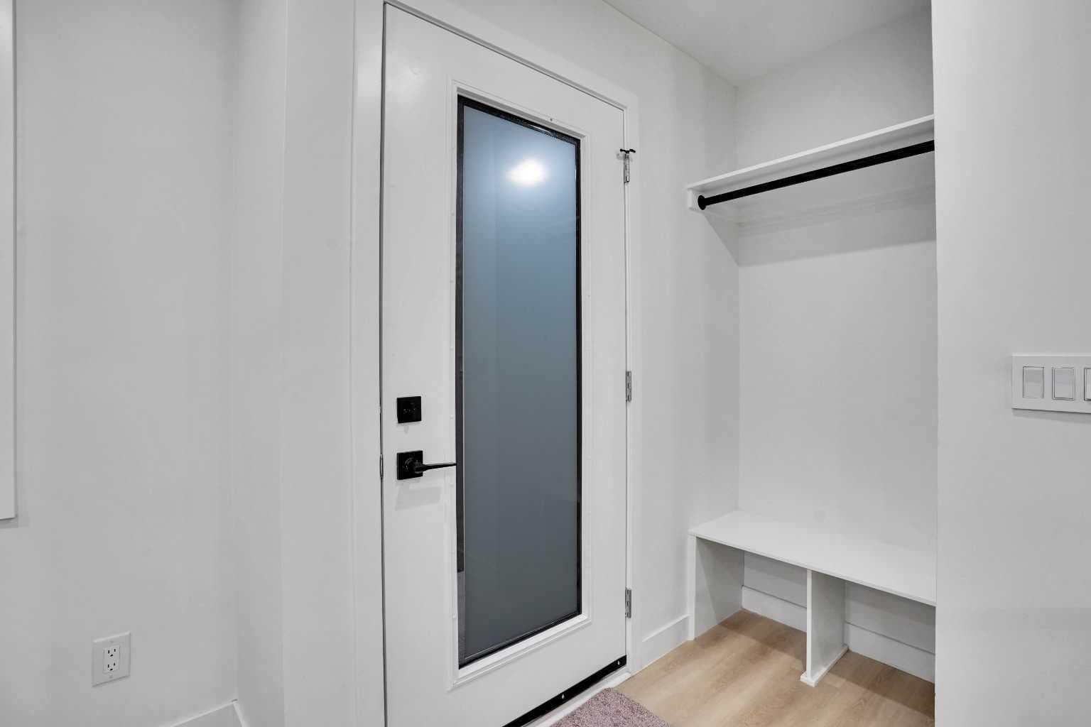 52 Franklin Drive SE — photo 4