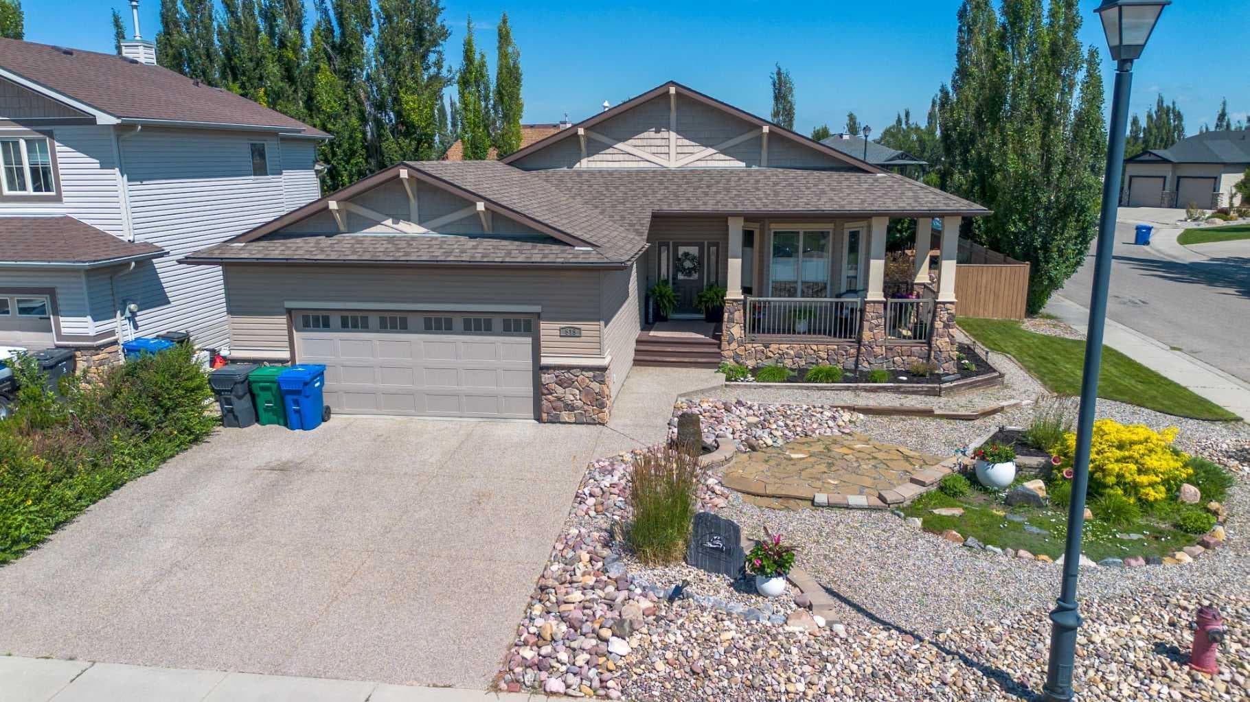 515 Canyon Cove W — photo 2