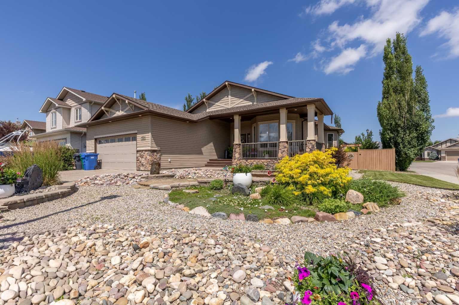 515 Canyon Cove W — photo 3