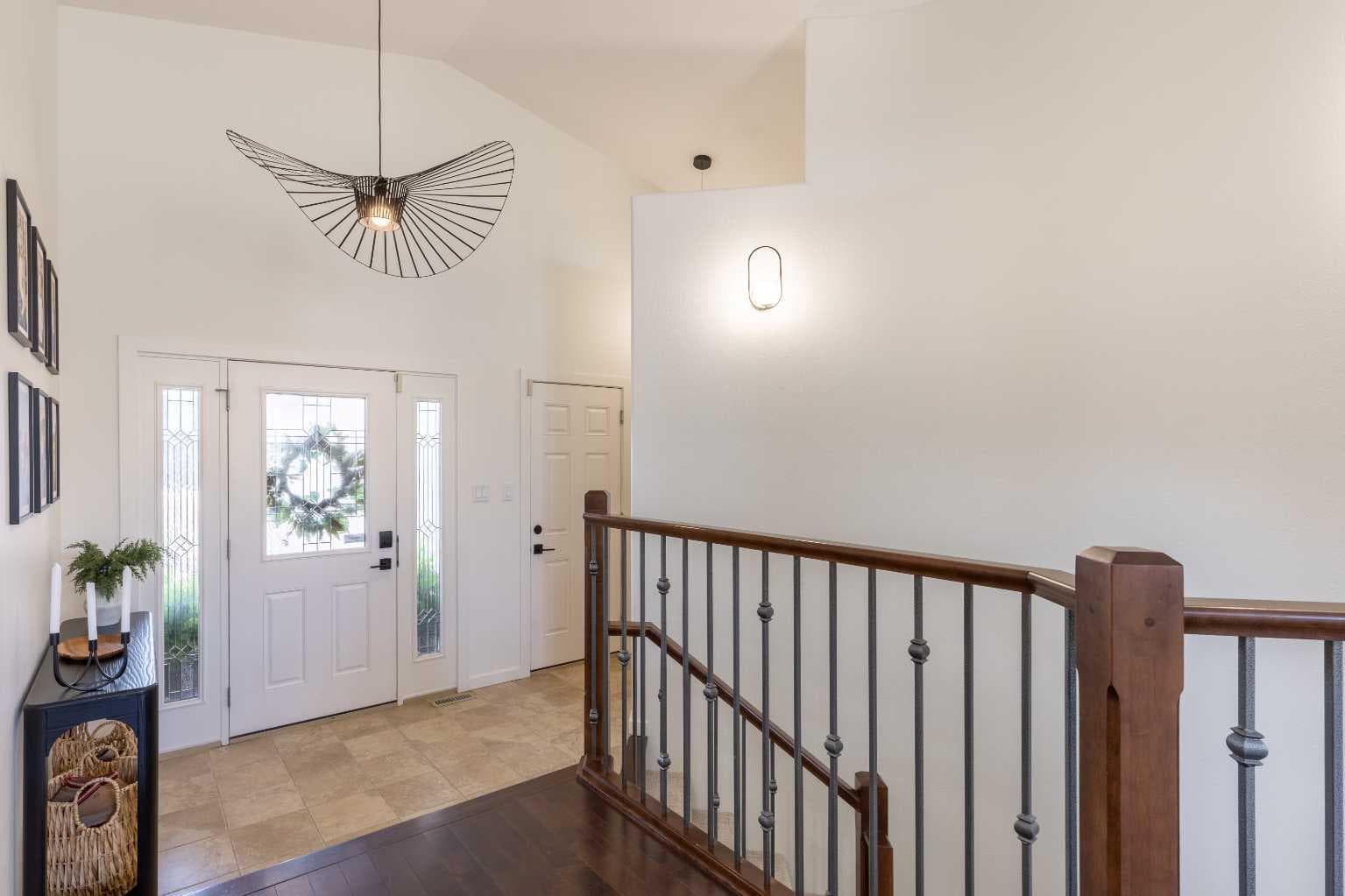 515 Canyon Cove W — photo 4