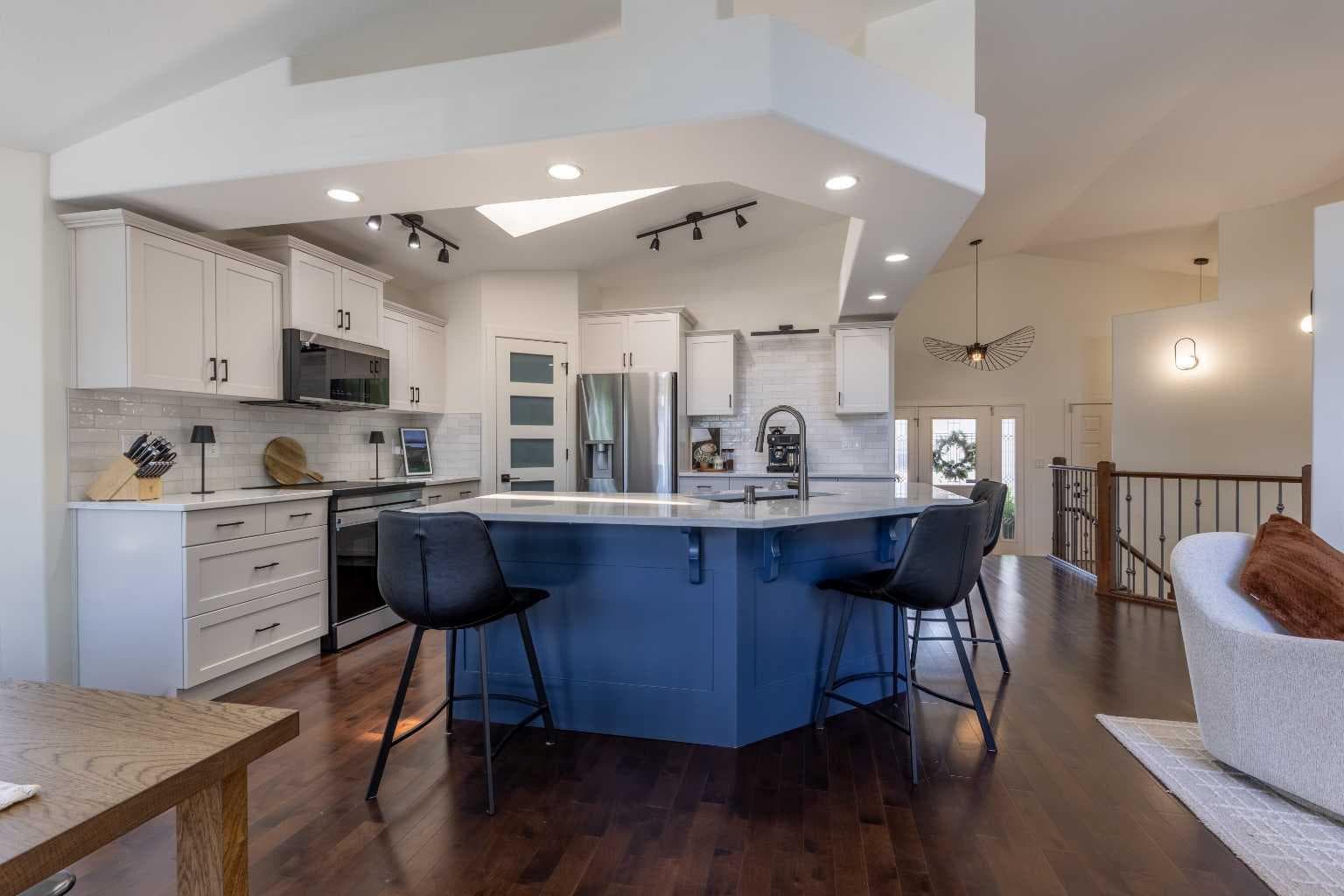 515 Canyon Cove W — photo 5