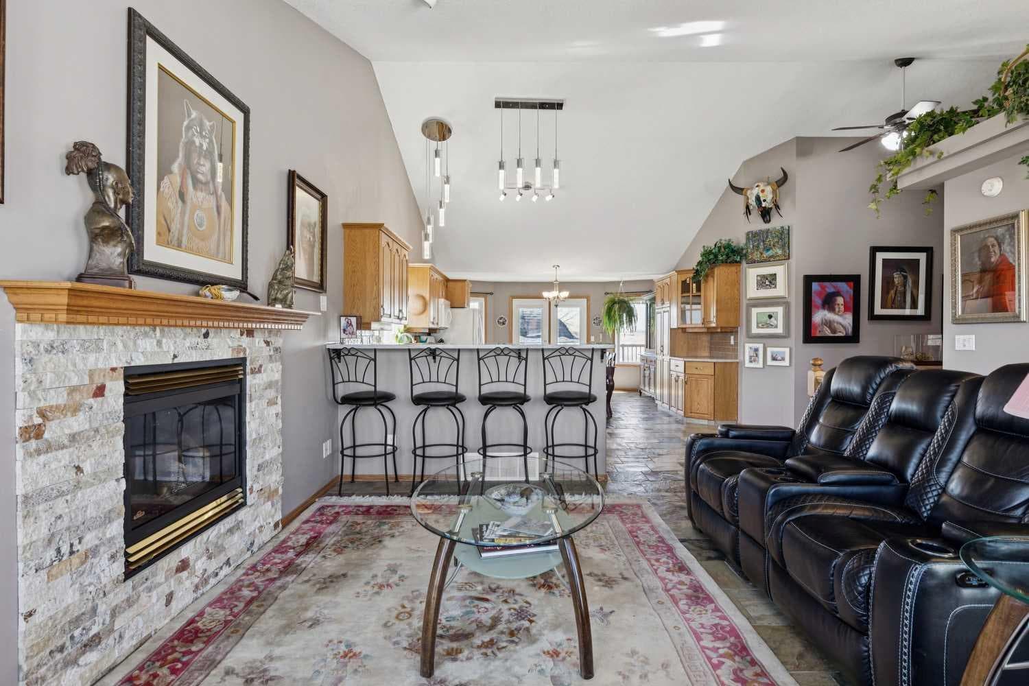 28 Westpoint Drive — photo 5